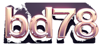 bd78 logo