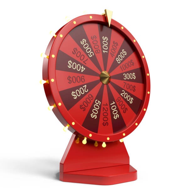 bd78 bd78-এ আপনার গোপনীয়তা আমাদের অগ্রাধিকার