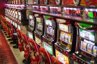 bd78 mobile gaming